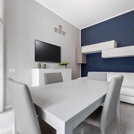 Casa Da Suite Anima 밀라노 외부 사진